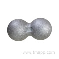 EPP Ball Peanut Foam Roller for Back Massage